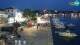 Novalja (Pag) 08.06.2025 21:21