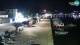 Novalja (Pag) 19.03.2025 21:21