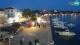 Novalja (Pag) 14.06.2025 21:20