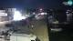 Pag - Novalja 10.05.2025 21:21