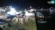 Novalja (Pag) 29.04.2025 21:21