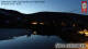 Falkertsee 30.04.2025 21:14