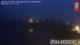 Falkertsee 15.03.2025 21:14