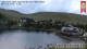 Falkertsee 09.07.2025 21:14