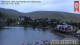 Falkertsee 12.07.2025 21:14