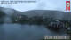 Falkertsee 08.06.2025 21:14