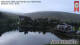 Falkertsee 08.06.2025 21:14
