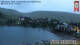 Falkertsee 06.07.2025 21:14