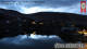 Falkertsee 10.05.2025 21:14