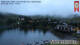Falkertsee 07.07.2025 21:14