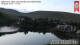 Falkertsee 14.06.2025 21:14