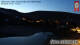Falkertsee 29.04.2025 21:14
