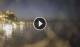 Scilla 06.06.2025 21:21