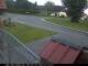 Schöna 08.06.2025 21:21