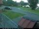 Schöna 14.06.2025 21:20