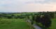 Manderfeld 14.06.2025 21:20