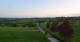 Manderfeld 30.04.2025 21:21