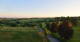 Manderfeld 30.06.2025 21:20