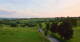 Manderfeld 08.06.2025 21:21