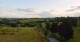 Manderfeld 07.07.2025 21:20