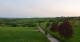 Manderfeld 29.04.2025 21:21