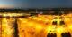 Munich 30.04.2025 21:21