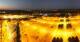 München 30.04.2025 21:21