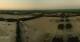Munich 11.06.2025 21:20