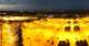 Monaco di Baviera 29.04.2025 21:21