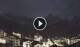 San Martino di Castrozza 30.04.2025 21:21