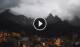San Martino di Castrozza 30.06.2025 21:20