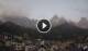 San Martino di Castrozza 08.06.2025 21:21