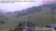Bad Kleinkirchheim 08.06.2025 21:15