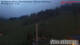 Bad Kleinkirchheim 17.04.2025 21:15