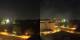 Savignano sul Panaro 30.04.2025 21:48