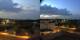 Savignano sul Panaro 30.06.2025 21:48