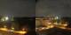 Savignano sul Panaro 23.04.2025 21:48