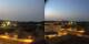 Savignano sul Panaro 08.06.2025 21:48