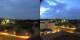 Savignano sul Panaro 06.07.2025 21:48