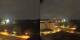 Savignano sul Panaro 17.04.2025 21:48