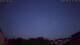 Zwickau 30.04.2025 21:21