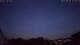 Zwickau 30.04.2025 21:21