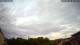 Zwickau 10.07.2025 21:20