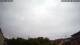 Zwickau 12.07.2025 21:28