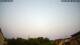 Zwickau 08.06.2025 21:21