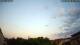 Zwickau 02.07.2025 21:20