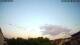 Zwickau 03.07.2025 21:20