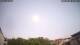 Zwickau 08.05.2025 21:21