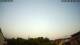 Zwickau 14.06.2025 21:20