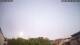 Zwickau 10.05.2025 21:21